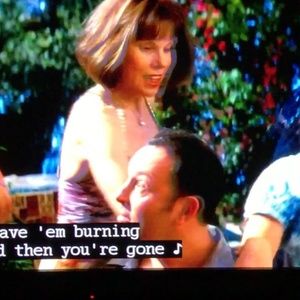 Meet your Posher, Lana