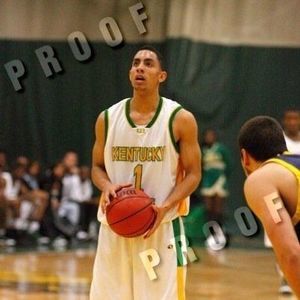 Meet your Posher, Mcqueen