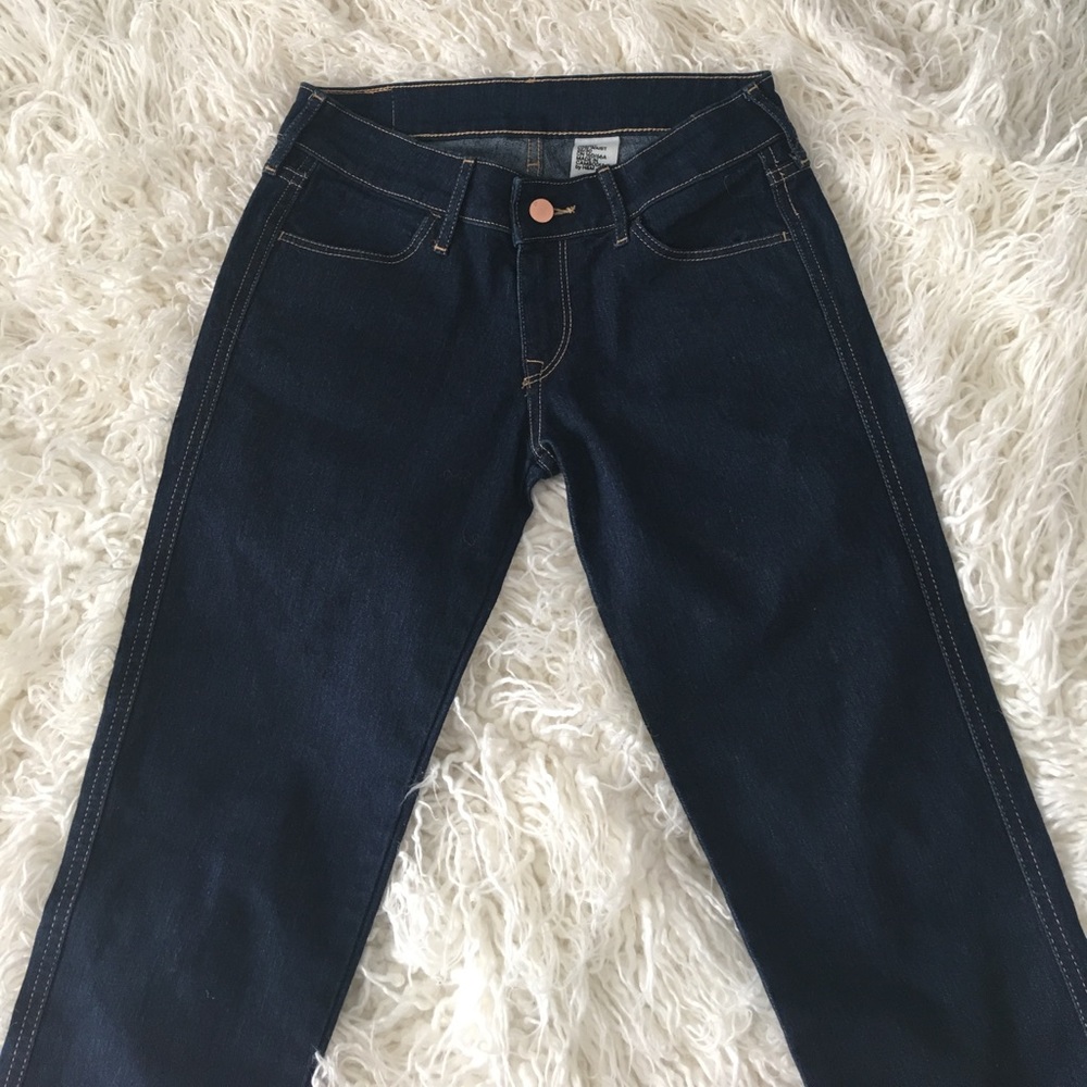 H&M NWOT Skinny jeans
