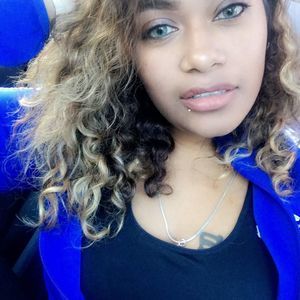 Meet your Posher, Nati