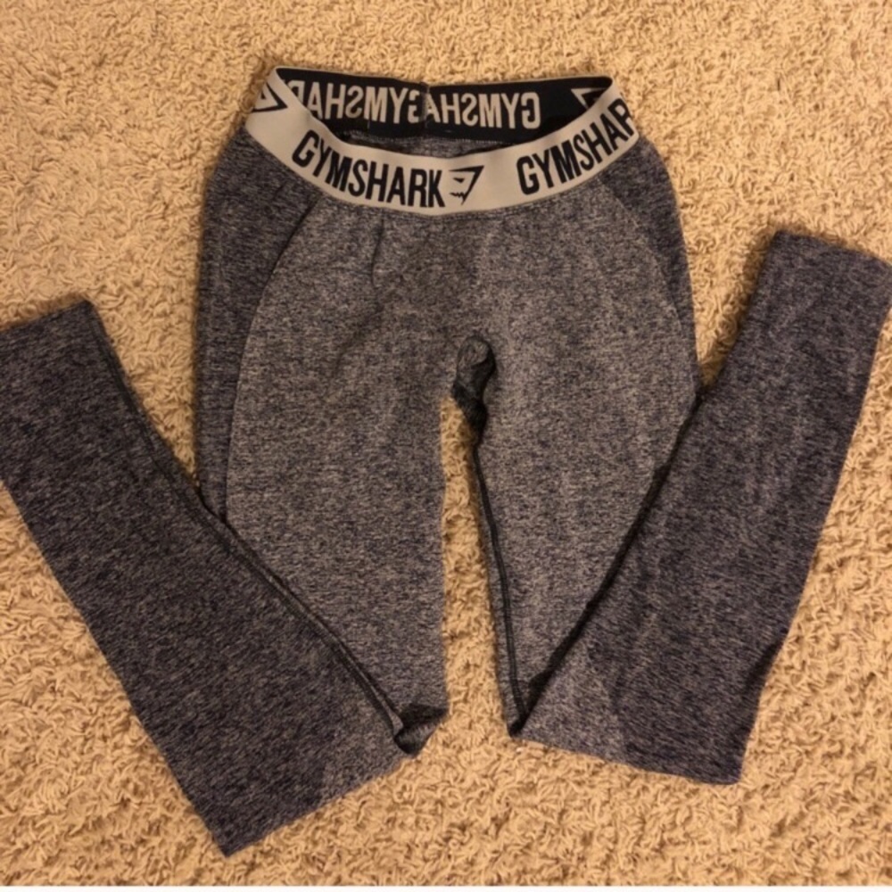 Gymshark leggins