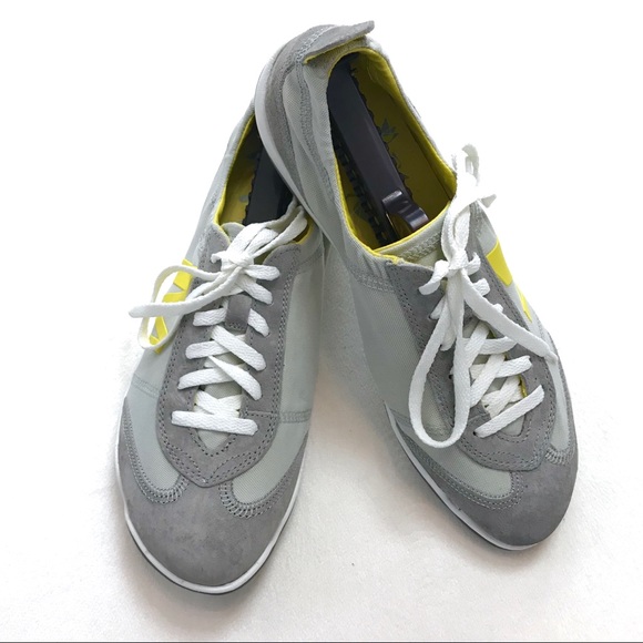 merrell performance footwear womens