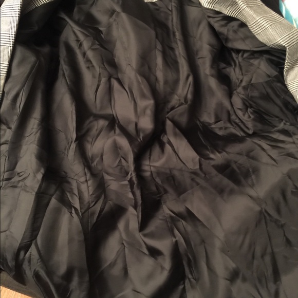 Darby + Luke - Picture 7 of 7