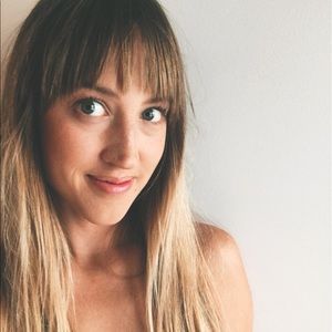 Meet your Posher, Linnea