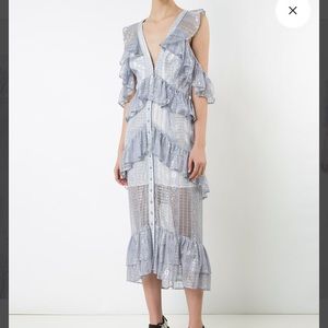 alice mccall melody dress