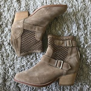 Jeffrey Campbell boots Jeffrey Campbell boots