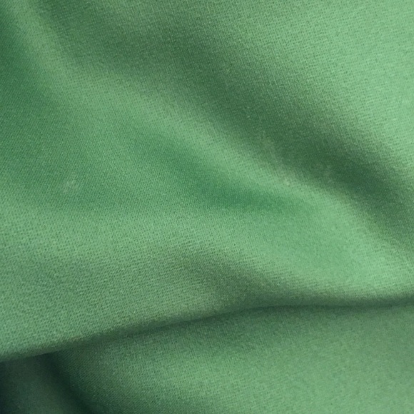 Cocktail Dress - Picture 3 of 6