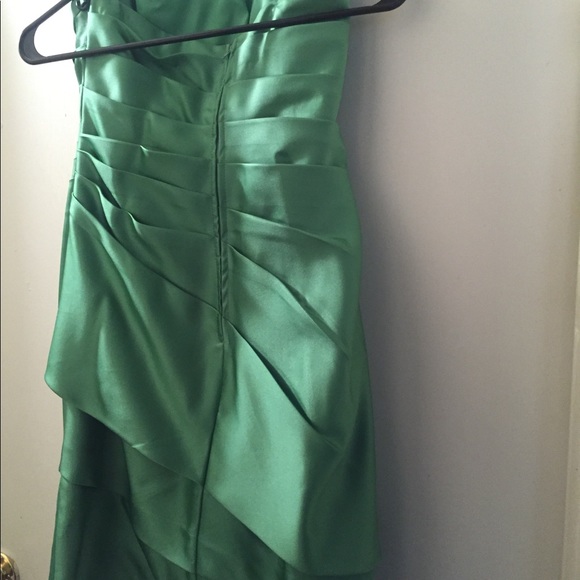 Cocktail Dress - Picture 5 of 6