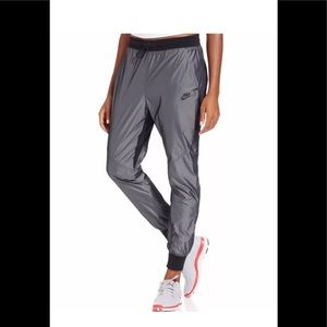 ☑️ NIKE Jogger Pants