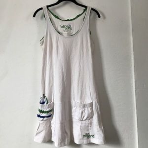 Dress Dress
