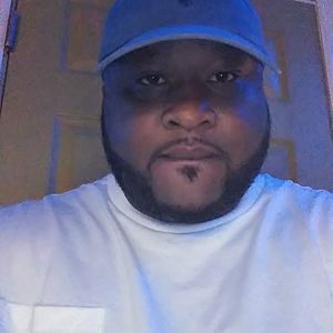 Meet your Posher, Vincent