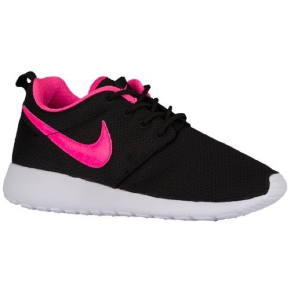 Women's Nike Roshes
