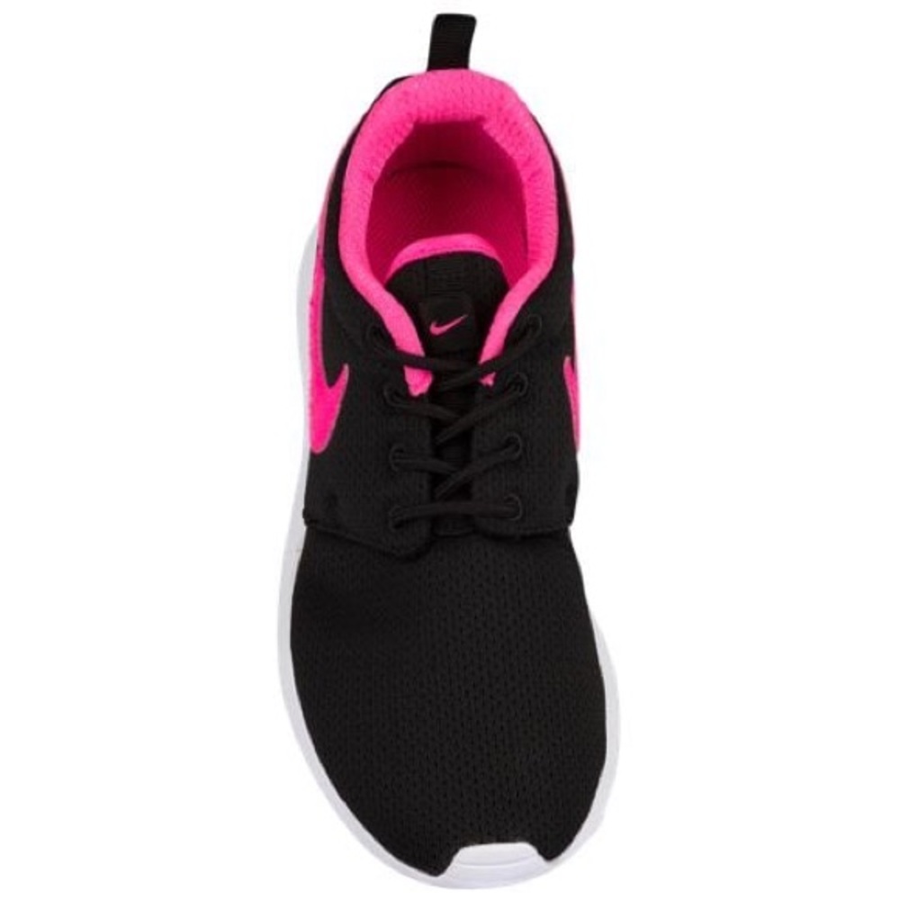 Women's Nike Roshes - Picture 3 of 8