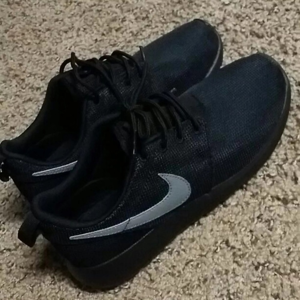 Nike Roshe One