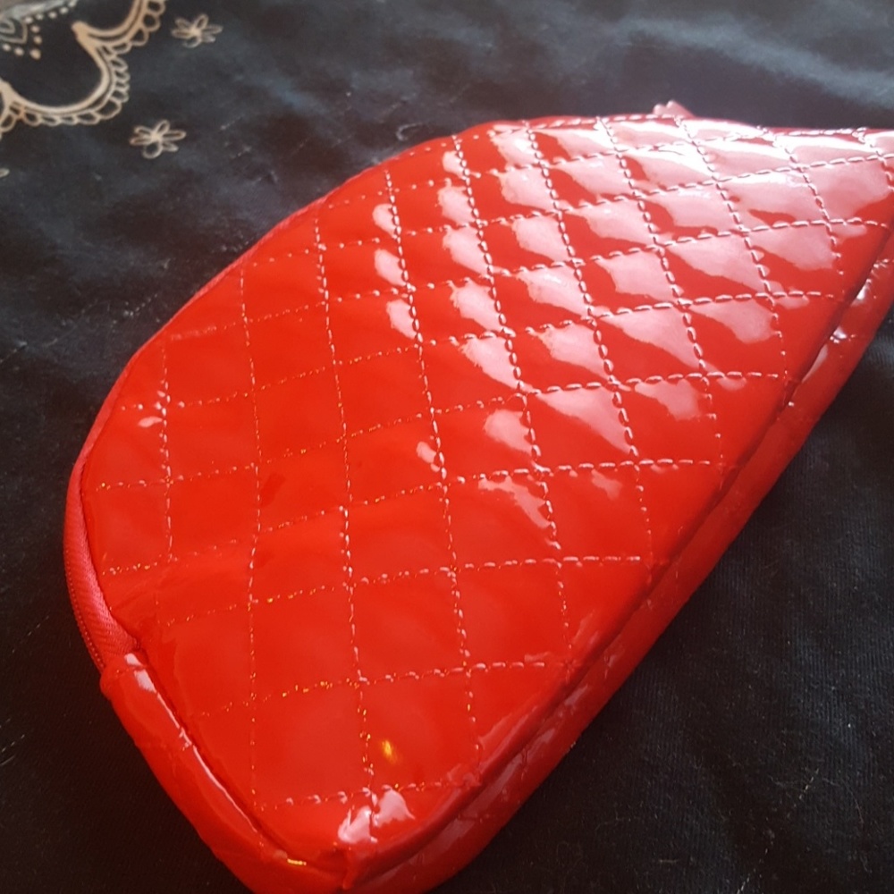 Makeup Pouch