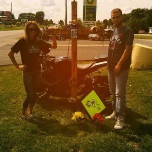 Meet your Posher, Dylan samantha