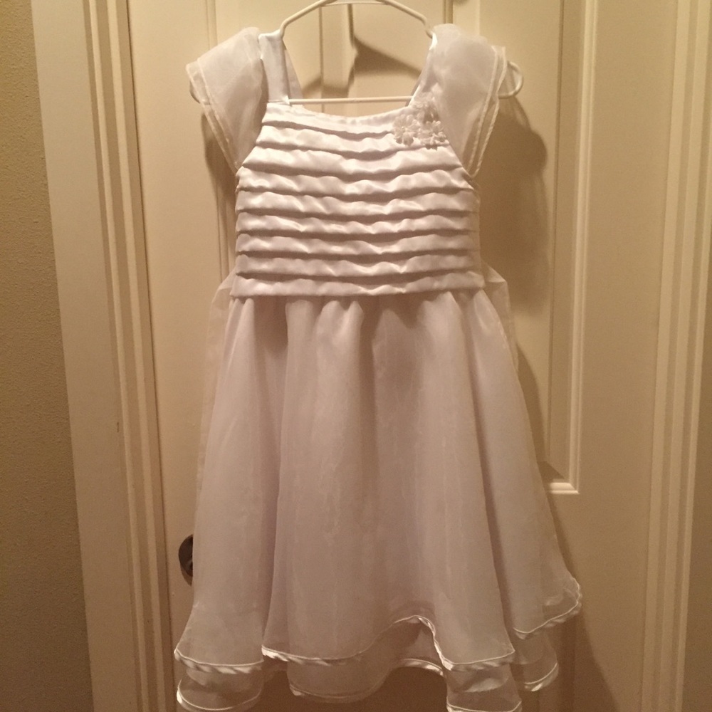 Formal gown -Special Occasion