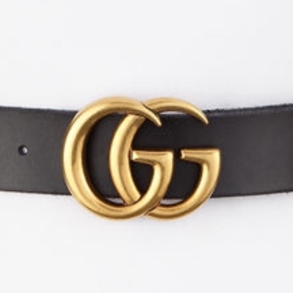 Meet your Posher, Arealle - Picture 1 of 1