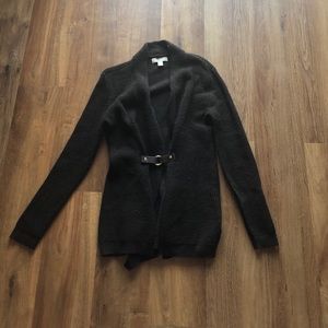 Michael Kors Cardigan