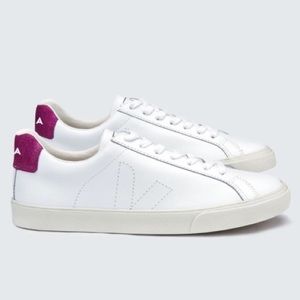 Veja Esplar Sneakers size 39 NWT