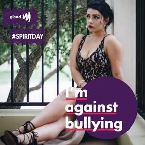 Meet your Posher, Suzanne