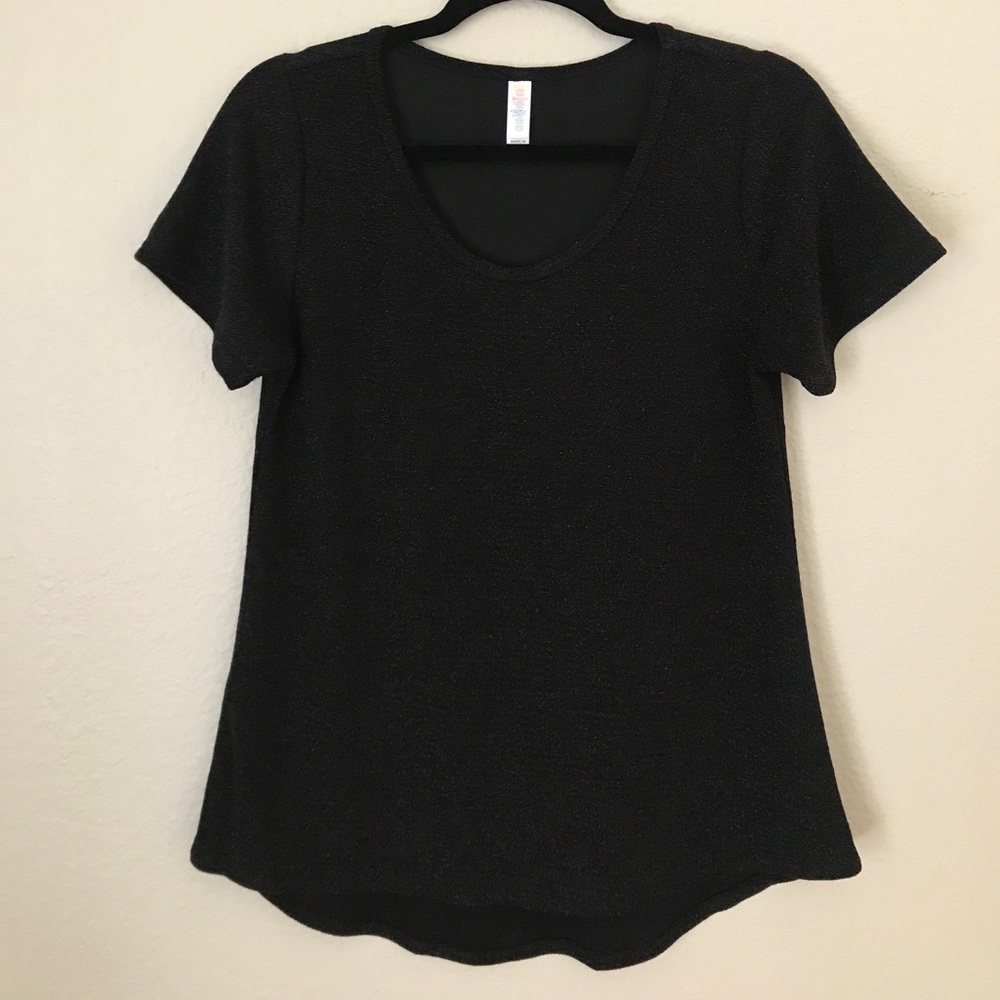 Lularoe Elegant Classic T