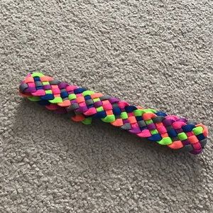 ✔️Underarmour headband