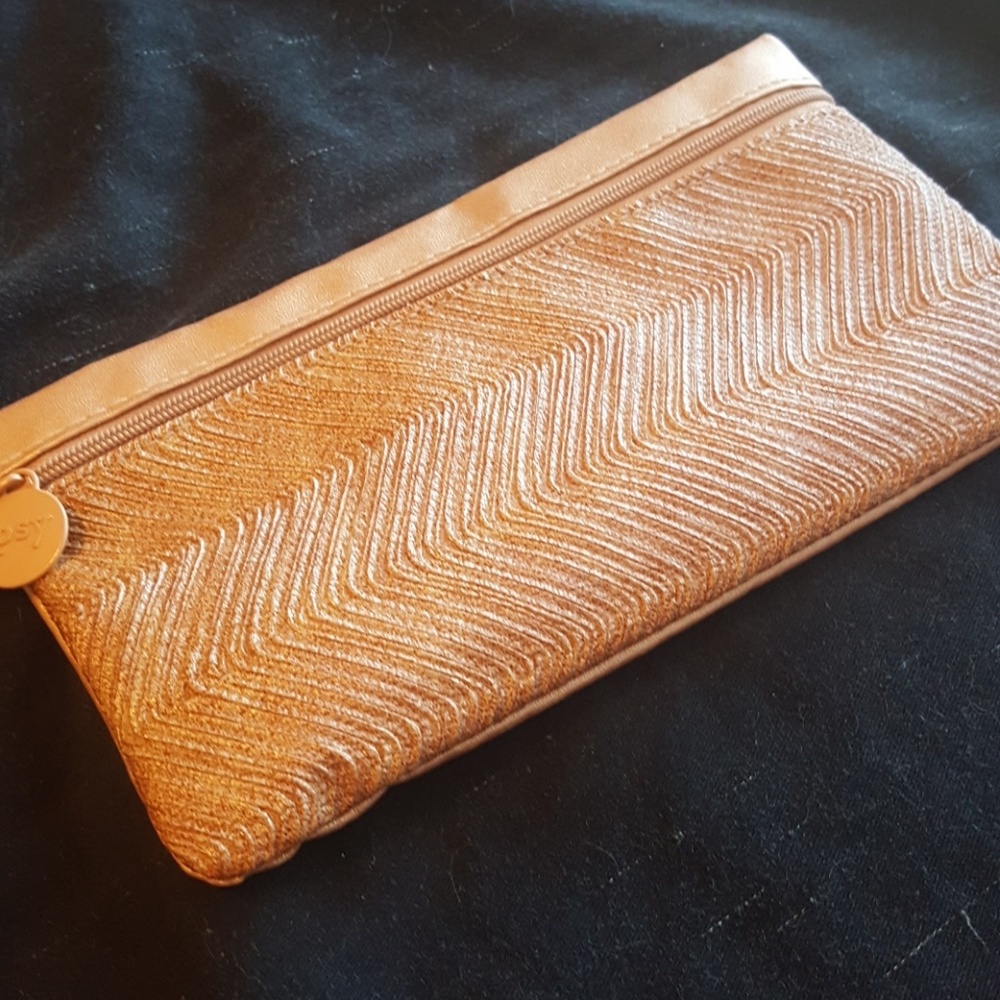 Makeup Pouch