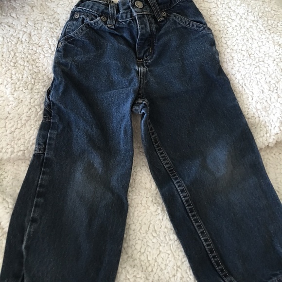 3 pair boys pants!!! - Picture 2 of 6