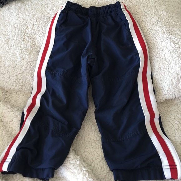 3 pair boys pants!!! - Picture 3 of 6