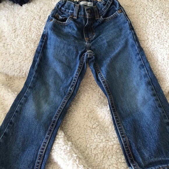 3 pair boys pants!!! - Picture 4 of 6