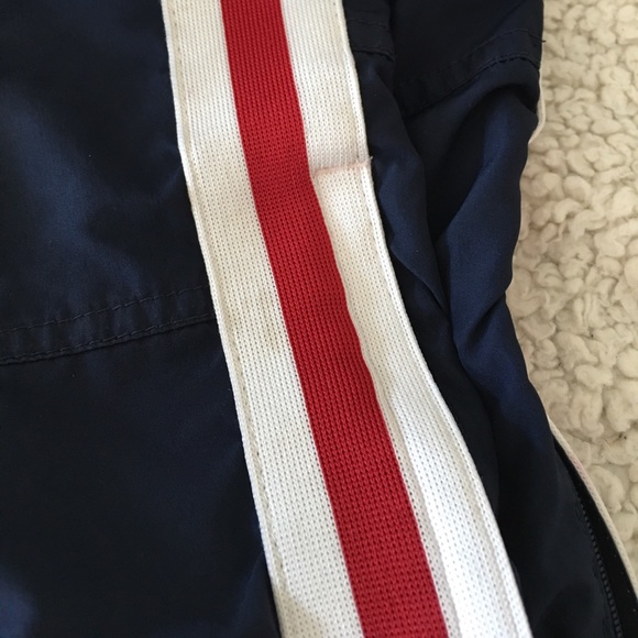 3 pair boys pants!!! - Picture 5 of 6