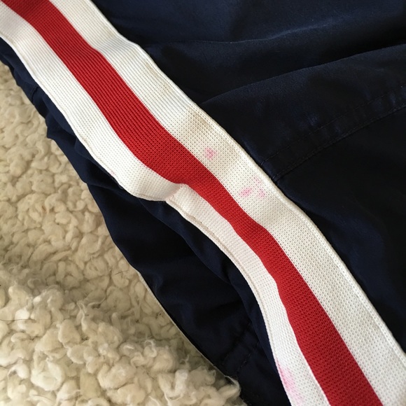 3 pair boys pants!!! - Picture 6 of 6