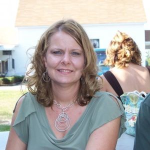 Meet your Posher, Charlene