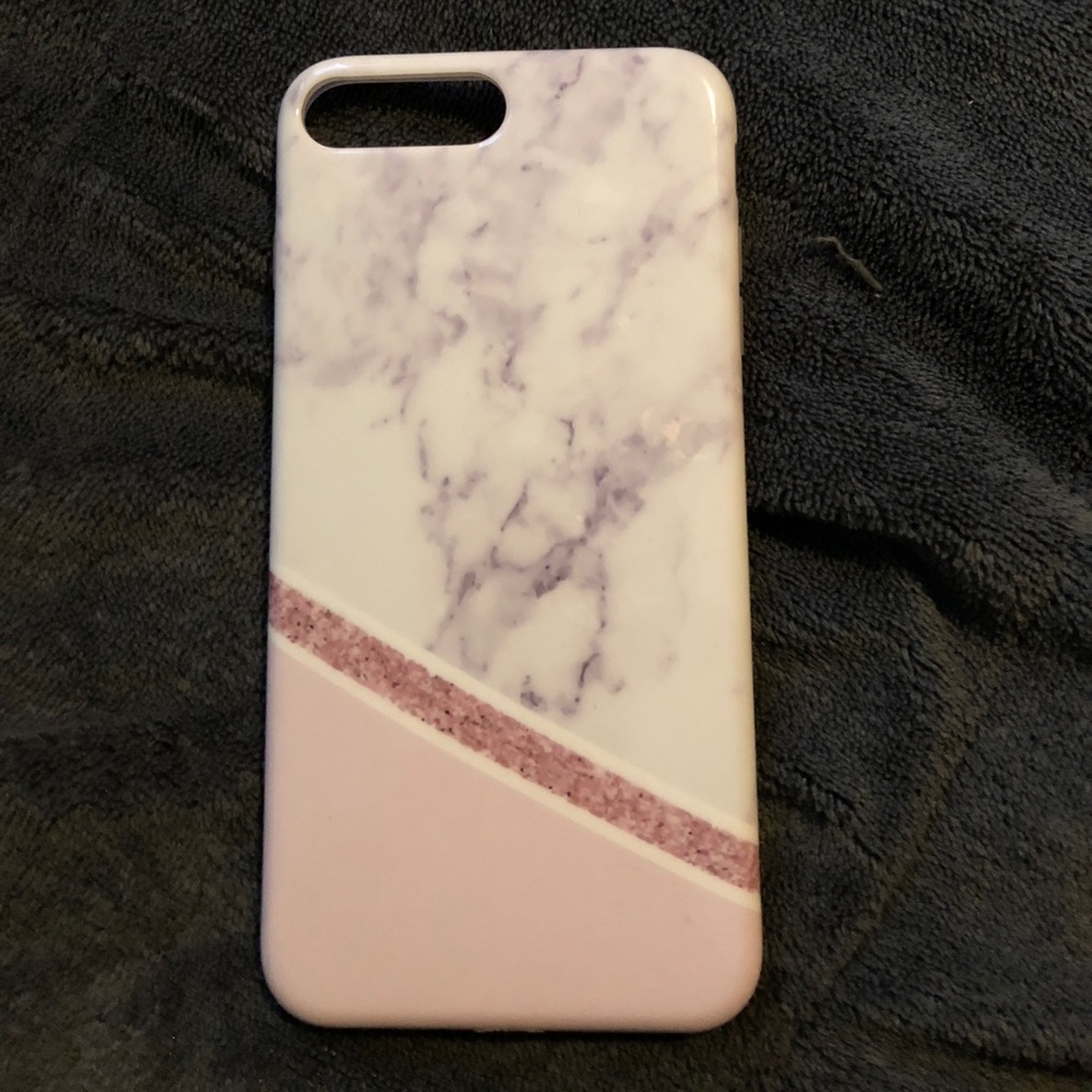 iPhone 7plus or 8 plus case