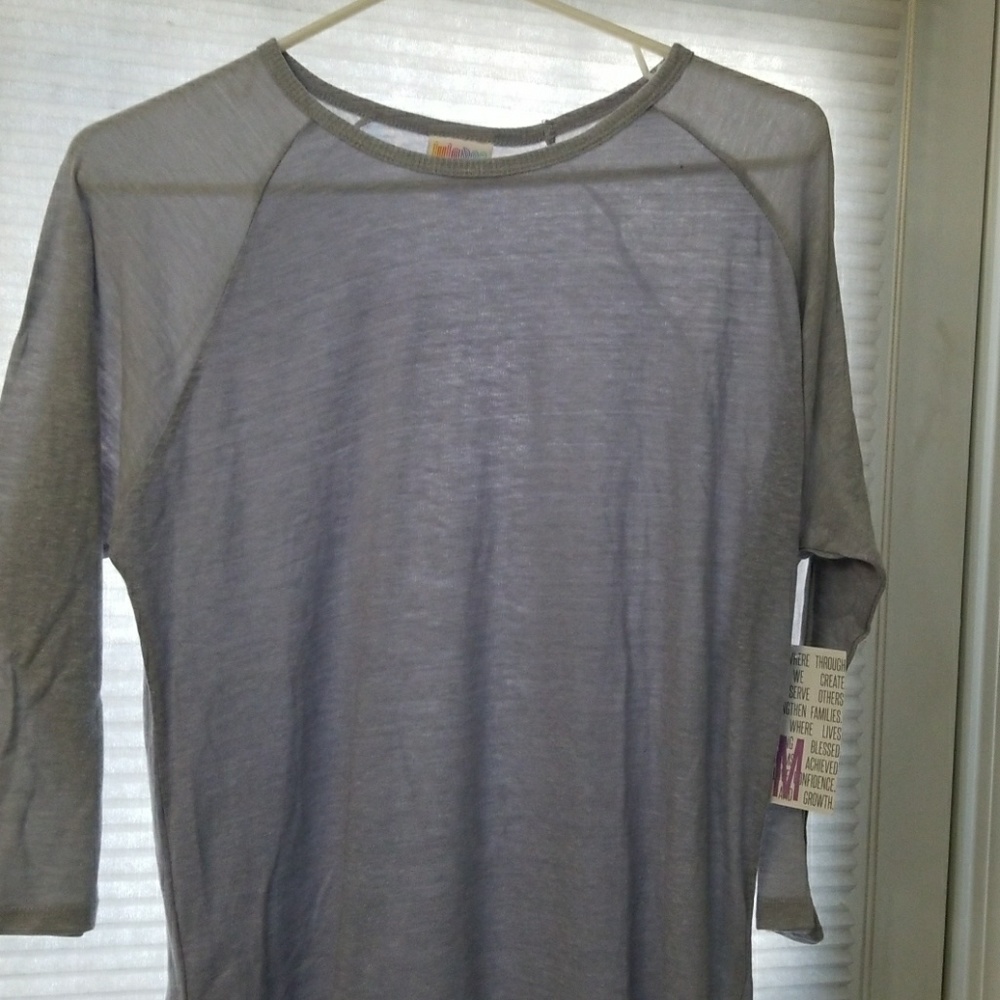 Lularoe Randy