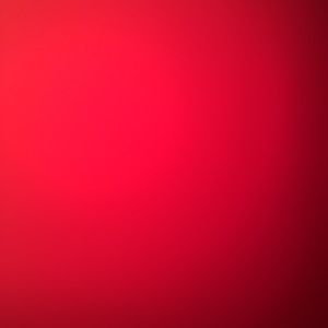 Meet your Posher, Elijah