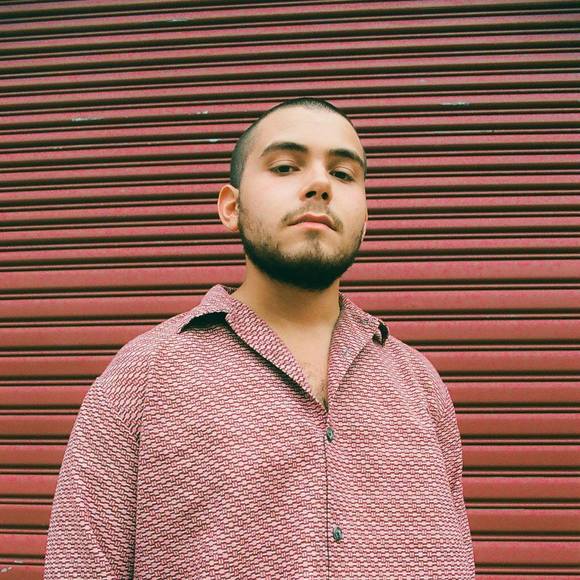 Meet your Posher, Michael - Picture 1 of 1
