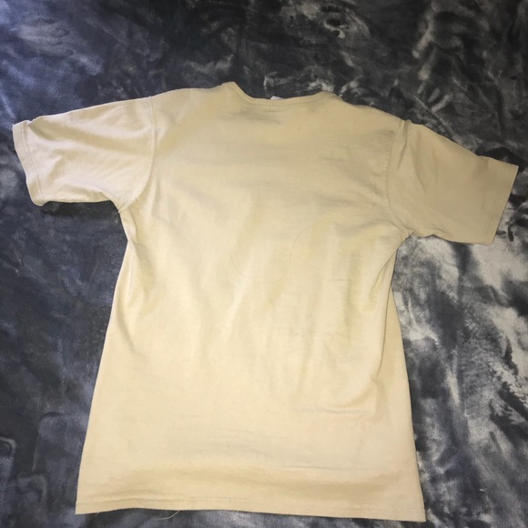 Champion t shirt size small - Picture 4 of 4