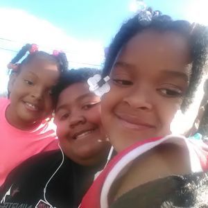 Meet your Posher, Andreviaus