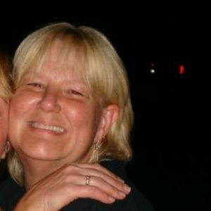 Meet your Posher, Anne