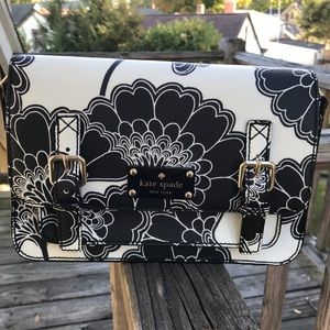 Kate Spade pocketbook