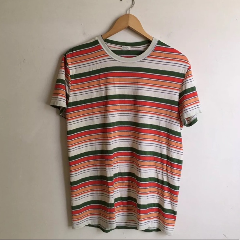 🛑SOLD🛑 brandy melville sample piece!!