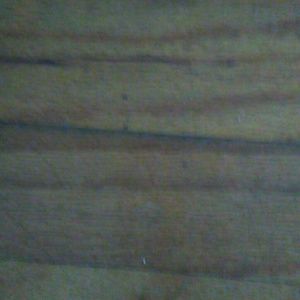 Meet your Posher, Aron