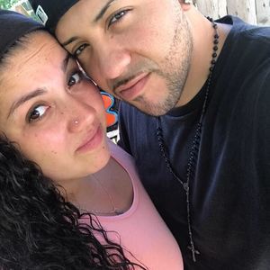 Meet your Posher, Luis