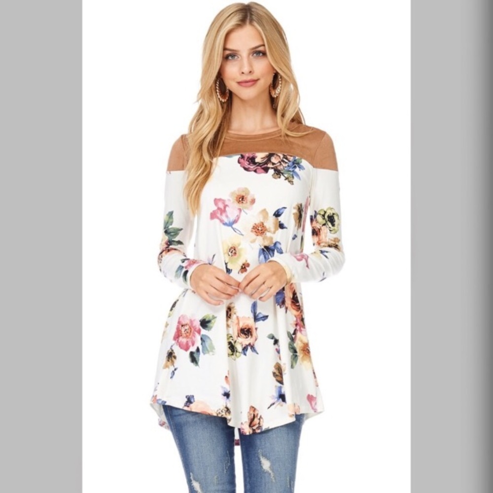 New without tag. Tried on only.
