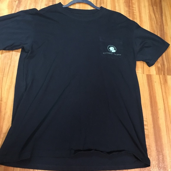 southern proper Other - Men's Southern Proper Shirt