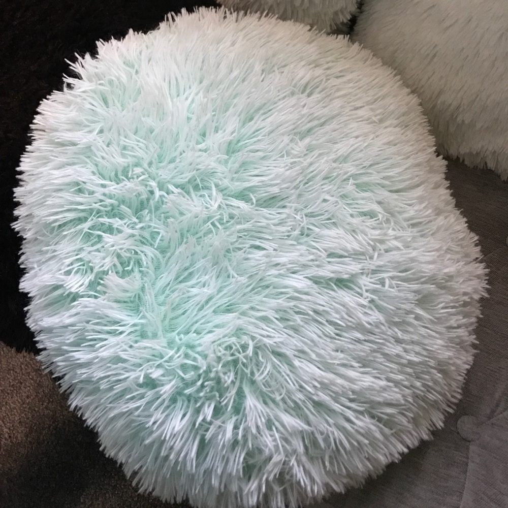 Pillow