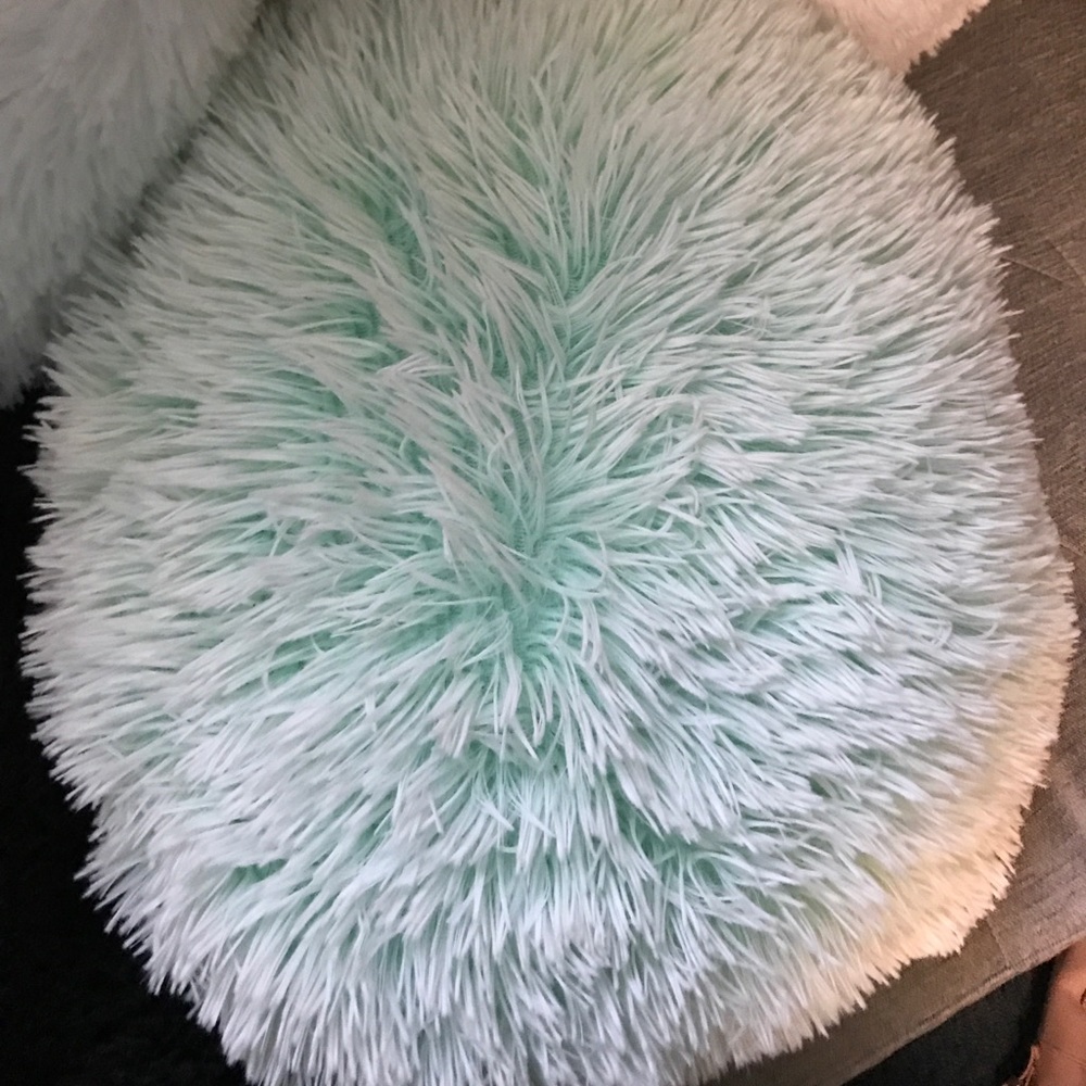 Pillow - Picture 3 of 3
