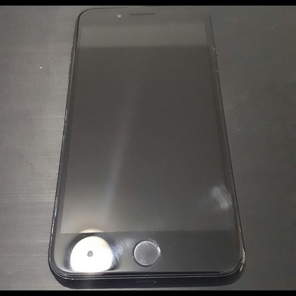 iphone 7 plus - Picture 2 of 2